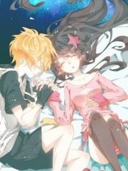 不要啊啊好多水好硬